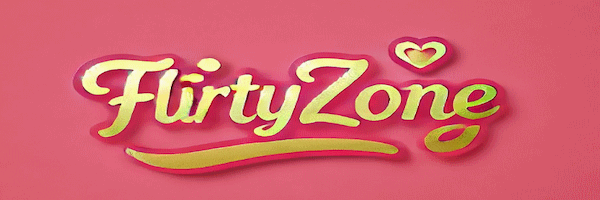 flirtyzone.com